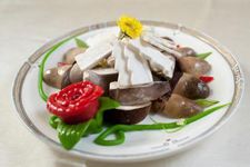 Ұɽ��������