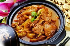 ���SĢ������