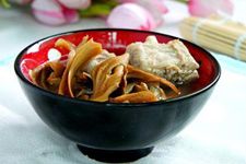 ��Ģ������