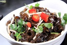 ���sľ��������