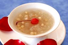 ��ľ��ɏ�ӵ�����