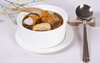 �x�ݻ��Ҝ�������