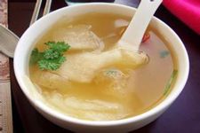 ���p��������