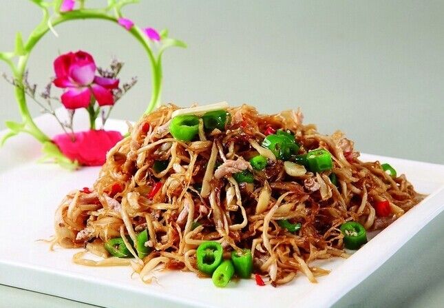 ��˺���U��������