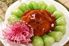 ��κ��������