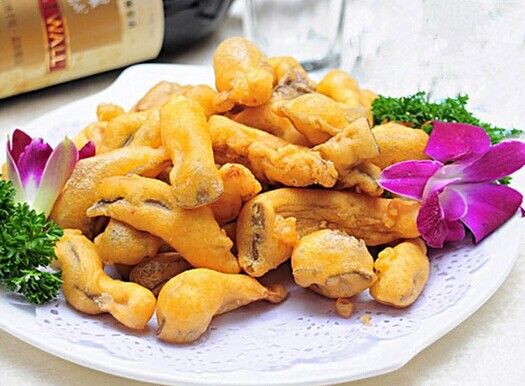 ܛը�rĢ������