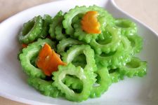 ��ϵ�����