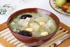 ѩ���y����������