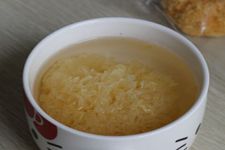 �����y����������