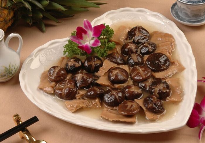 Ұ������������