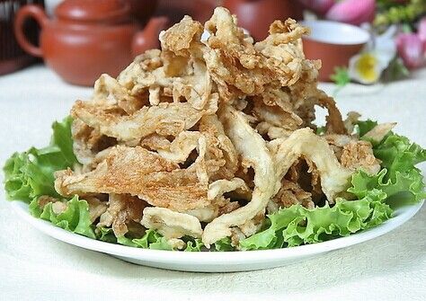 ܛըĢ��������