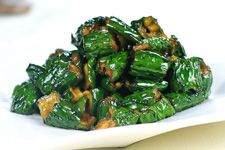 �u�S�����Ƶ�����