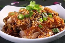 ���ӵ�����