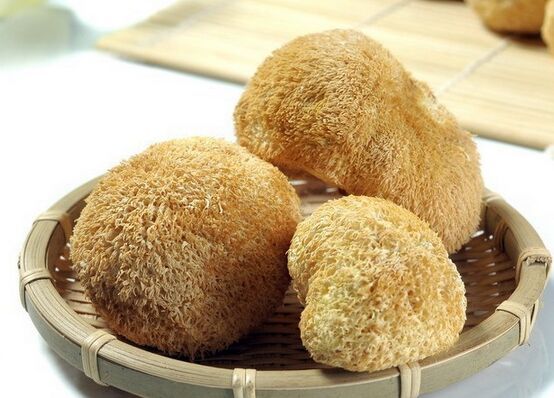 �ɺ��^��������