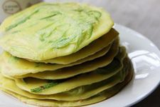 �����J������