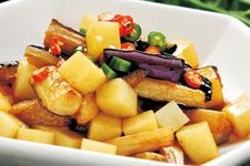 ���ӵ�����