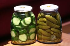 ���S���̲˵�����