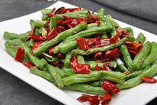 ���ǵ�����