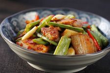 �ļ���������