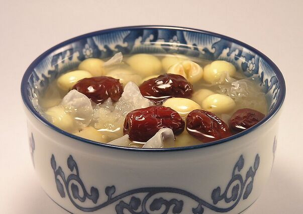 �����y��ѩ�������