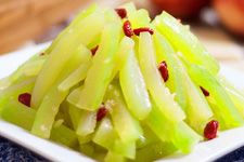 ����Ƥ������