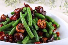 �����ļ���������