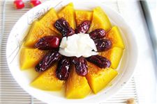 �Ϲϵ�����