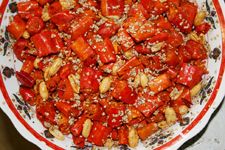 �����ֵ�����