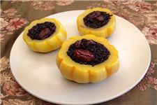 С�Ϲϵ�����