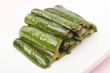 �u�S�ϵ�����