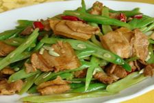 �ļ������������