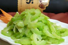 �峴��ϵ�����