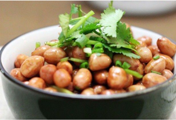 �ϴ׻���������