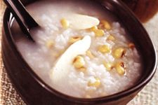 �ױⶹ������