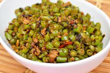 �����ǵ�����