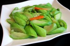 �z��ë��������