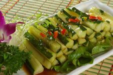 ������ϵ�����