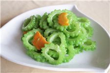 ����ϵ�����