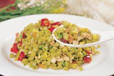 �����ǵ�����