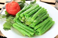 ��������������