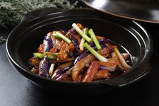 �͠F���ӵ�����