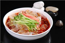 �S����Ƥ������