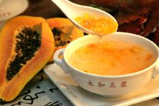 ľ�ϟ���������