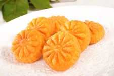 �Ϲϵ�����