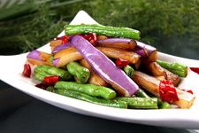 �ҳ����ӵ�����