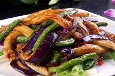 �����ӵ�����