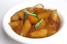 �t�����ϵ�����