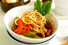 �ⶹ�F�������