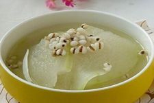 ޲�׶��Ϝ�������