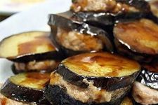 ������ӵ�����